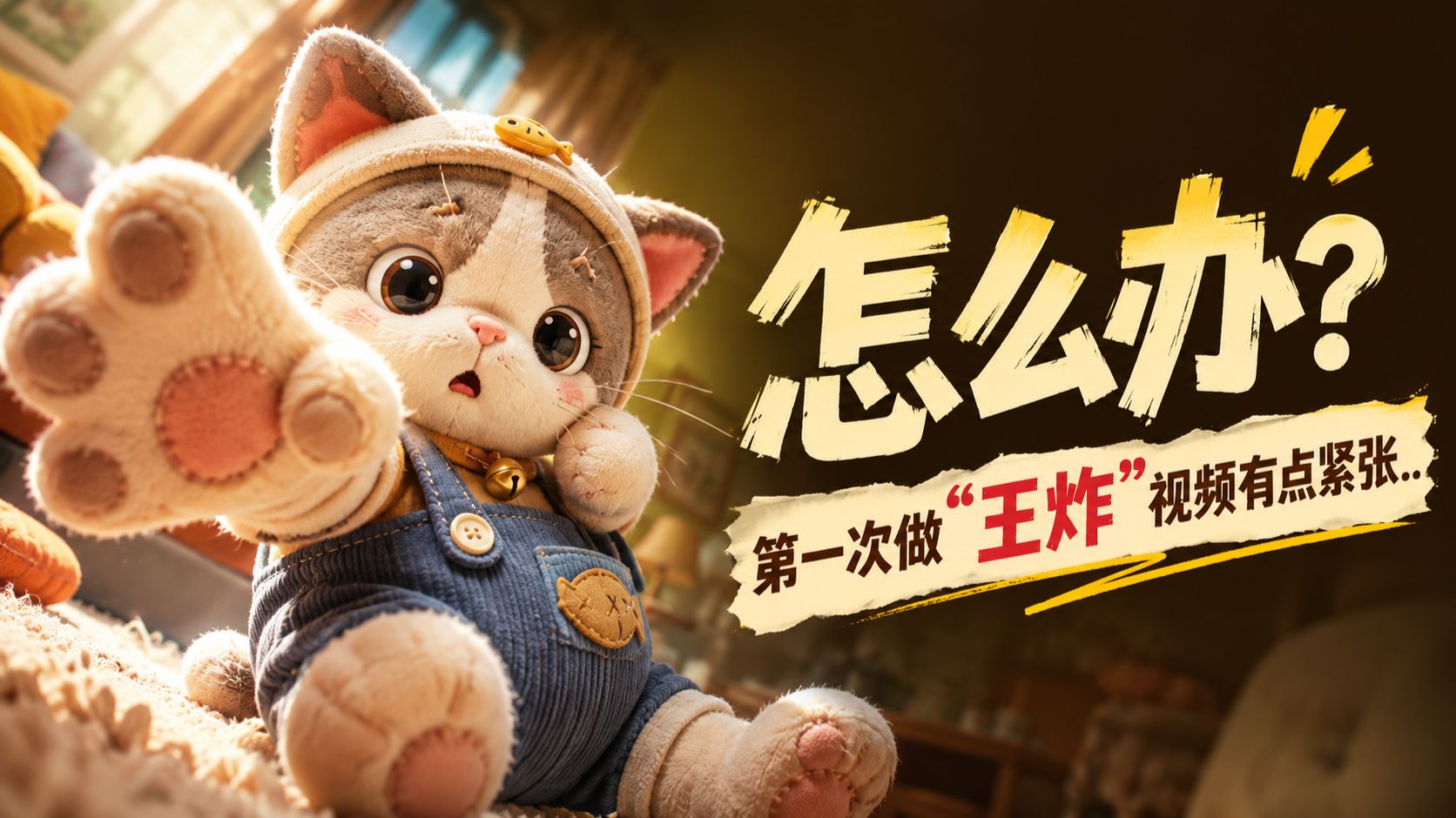 MiniMax 海螺H3 省钱攻略