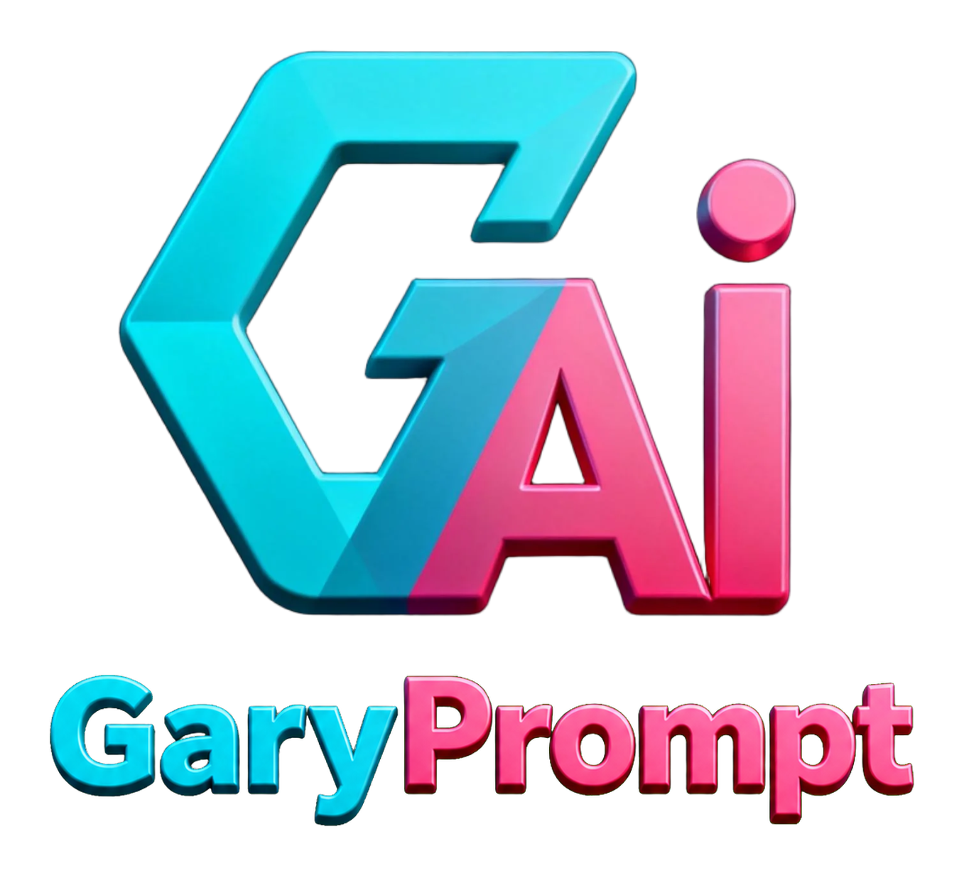 GaryPrompt